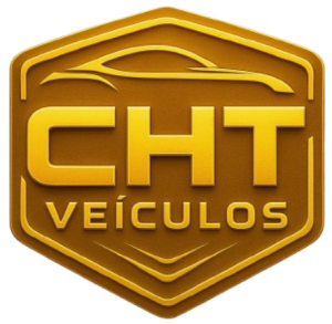 Cht Consorcio de Financiamentos